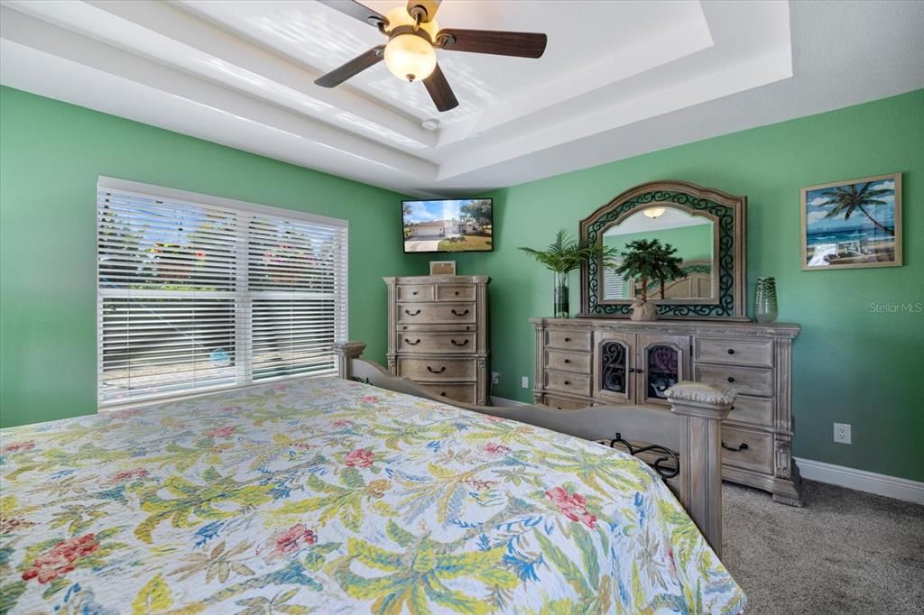 En Venta: $440,000 (3 camas, 2 baños, 1755 Pies cuadrados)