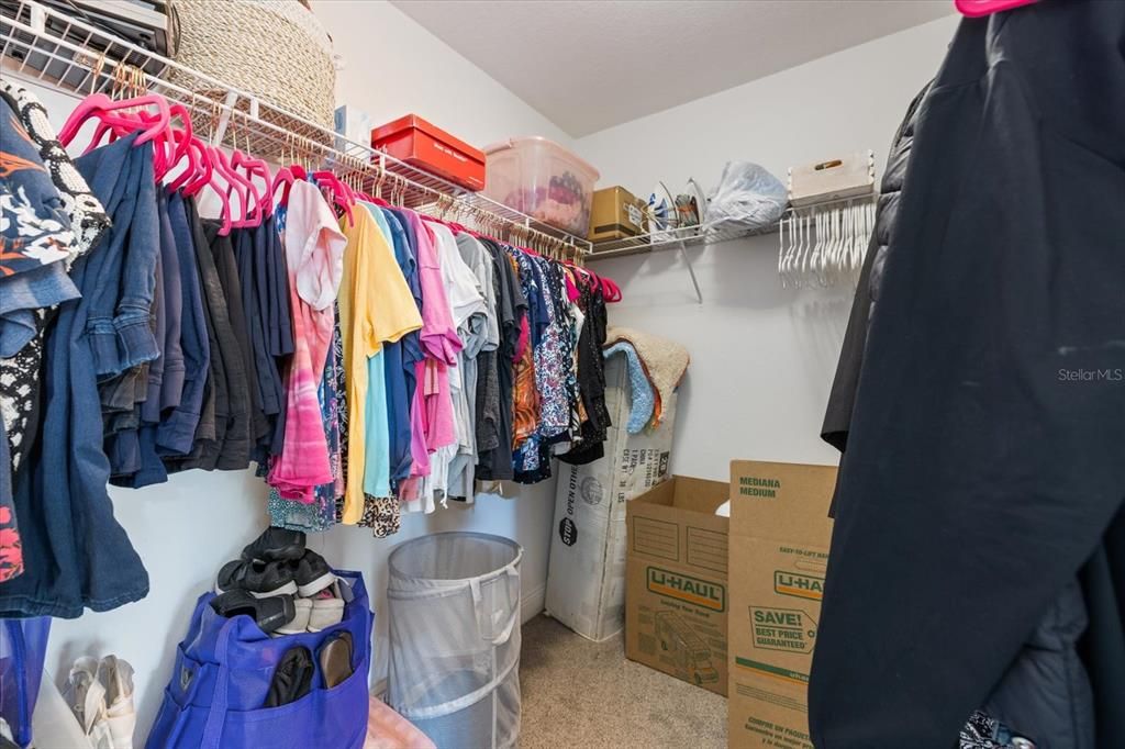 En Venta: $440,000 (3 camas, 2 baños, 1755 Pies cuadrados)