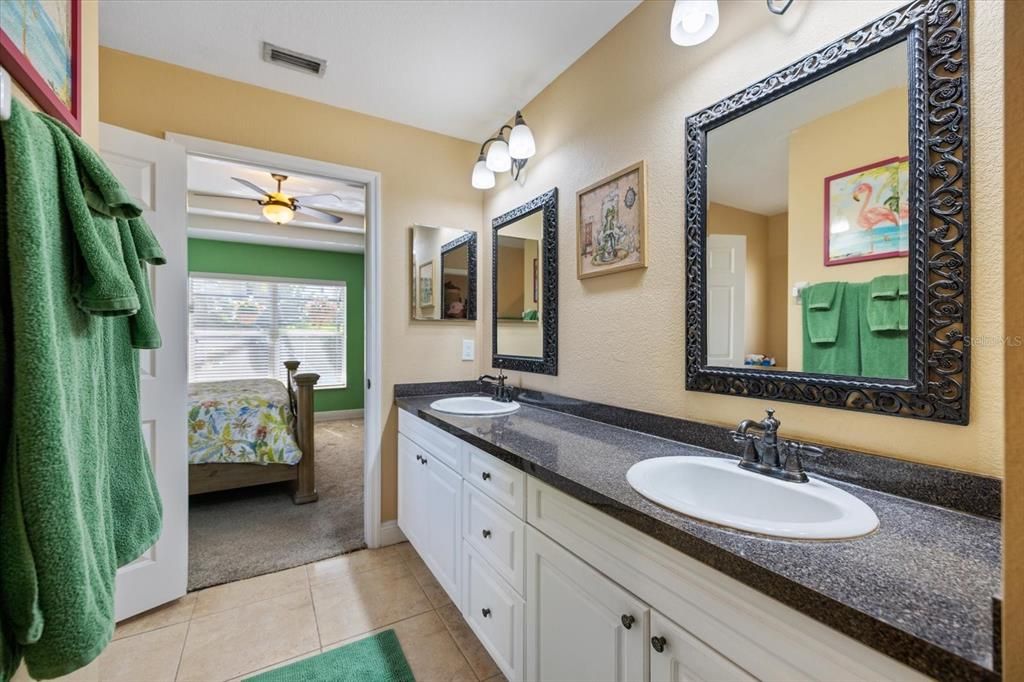 En Venta: $440,000 (3 camas, 2 baños, 1755 Pies cuadrados)