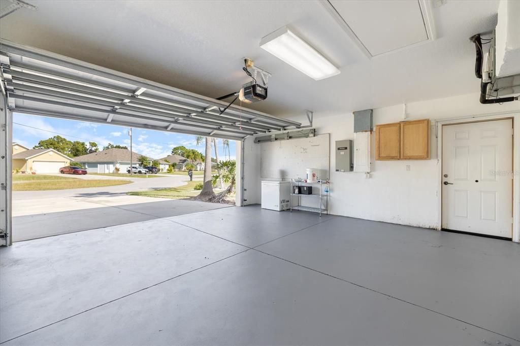 En Venta: $440,000 (3 camas, 2 baños, 1755 Pies cuadrados)