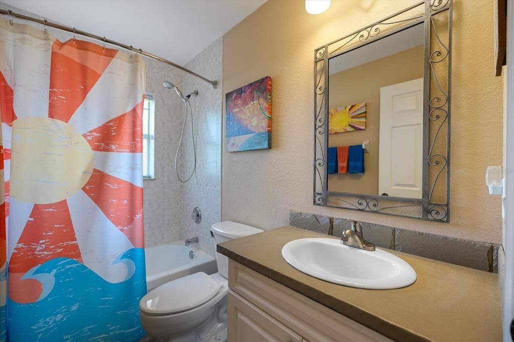 En Venta: $440,000 (3 camas, 2 baños, 1755 Pies cuadrados)