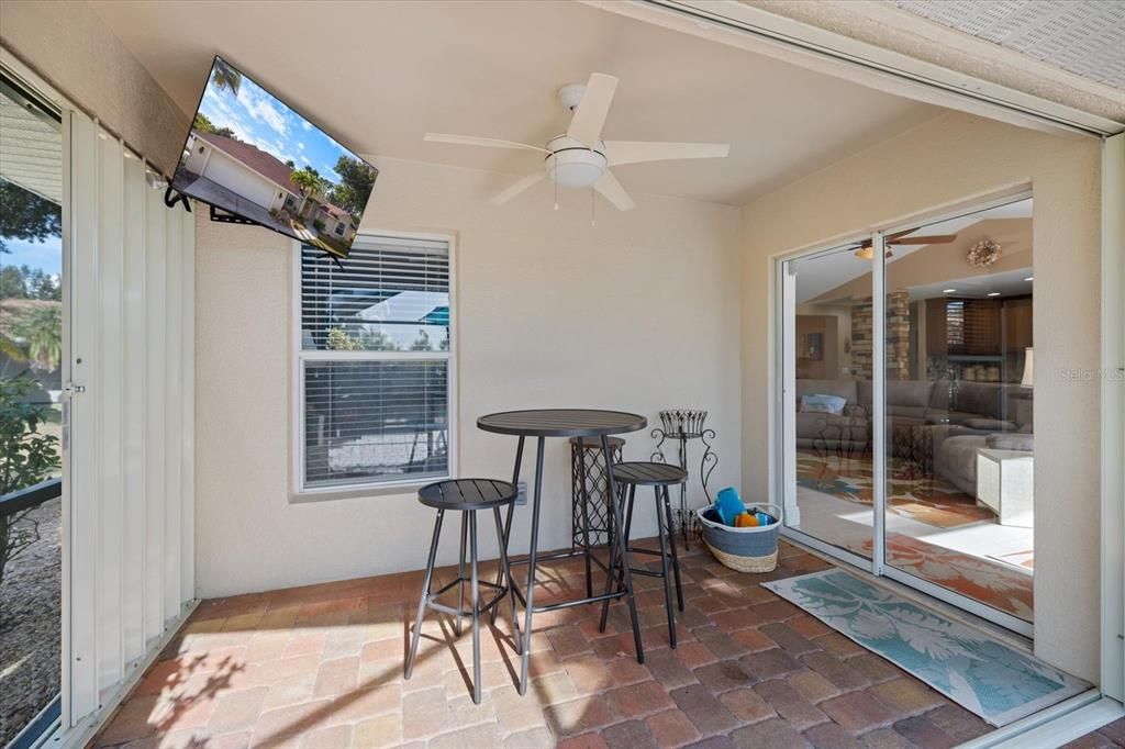 En Venta: $440,000 (3 camas, 2 baños, 1755 Pies cuadrados)