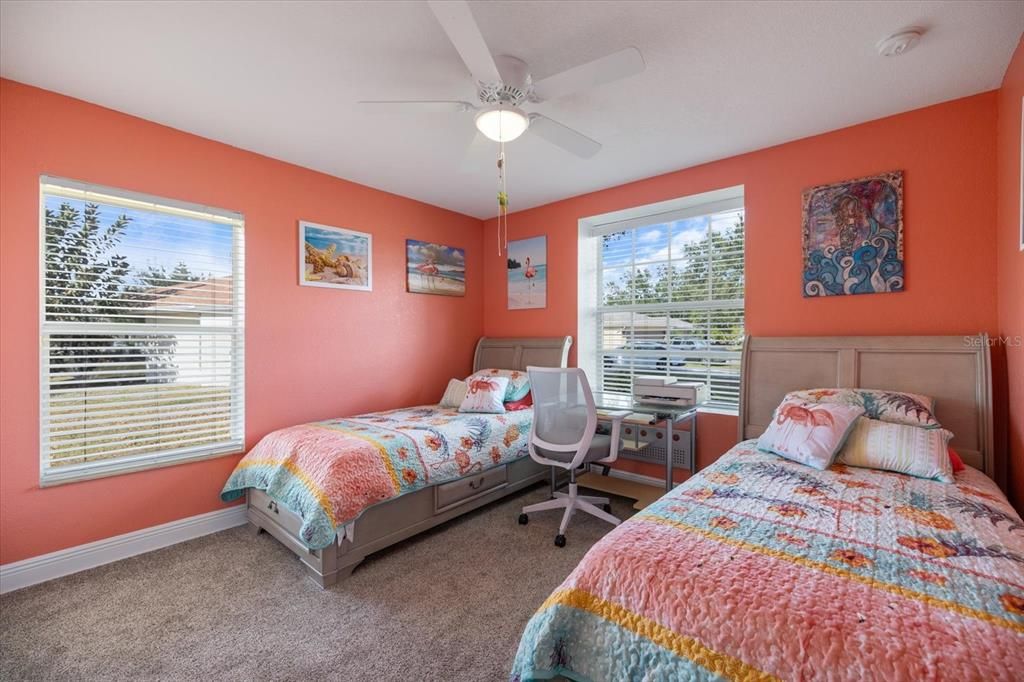 En Venta: $440,000 (3 camas, 2 baños, 1755 Pies cuadrados)