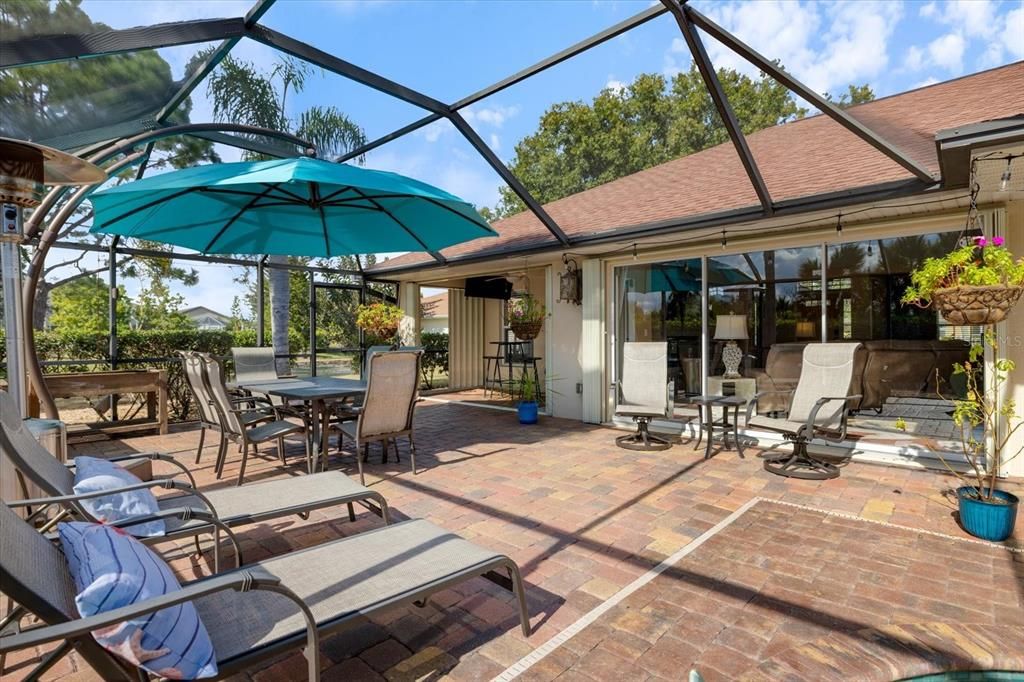 En Venta: $440,000 (3 camas, 2 baños, 1755 Pies cuadrados)