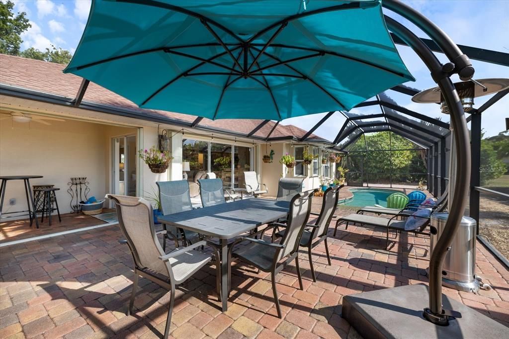 En Venta: $440,000 (3 camas, 2 baños, 1755 Pies cuadrados)