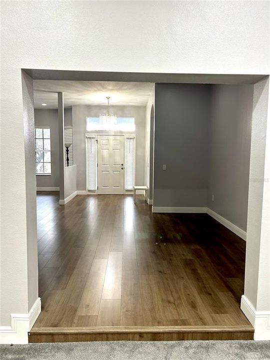 En Renta: $3,600 (4 camas, 3 baños, 2501 Pies cuadrados)