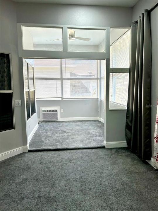 En Renta: $3,600 (4 camas, 3 baños, 2501 Pies cuadrados)