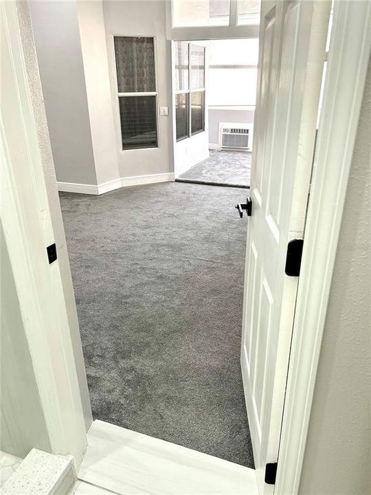 En Renta: $3,600 (4 camas, 3 baños, 2501 Pies cuadrados)