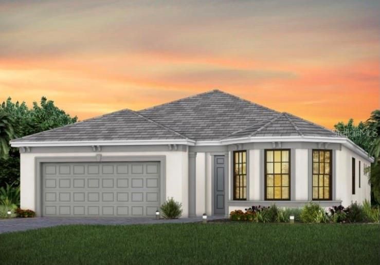 Vendido Recientemente: $613,980 (3 camas, 2 baños, 1670 Pies cuadrados)