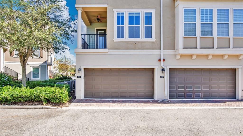 В аренду: $2,900 (3 спален, 3 ванн, 2018 Квадратных фут)