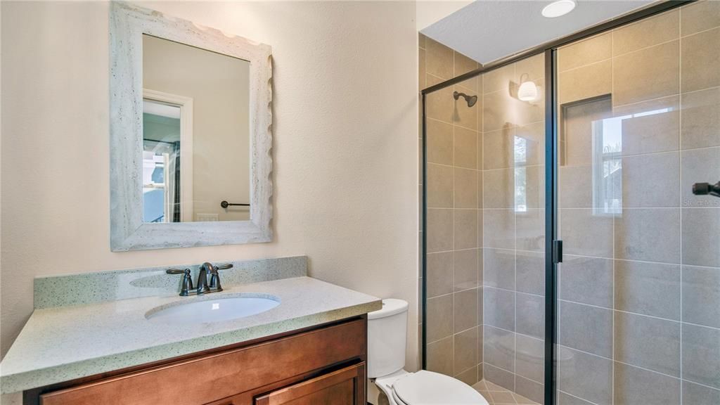 В аренду: $2,900 (3 спален, 3 ванн, 2018 Квадратных фут)