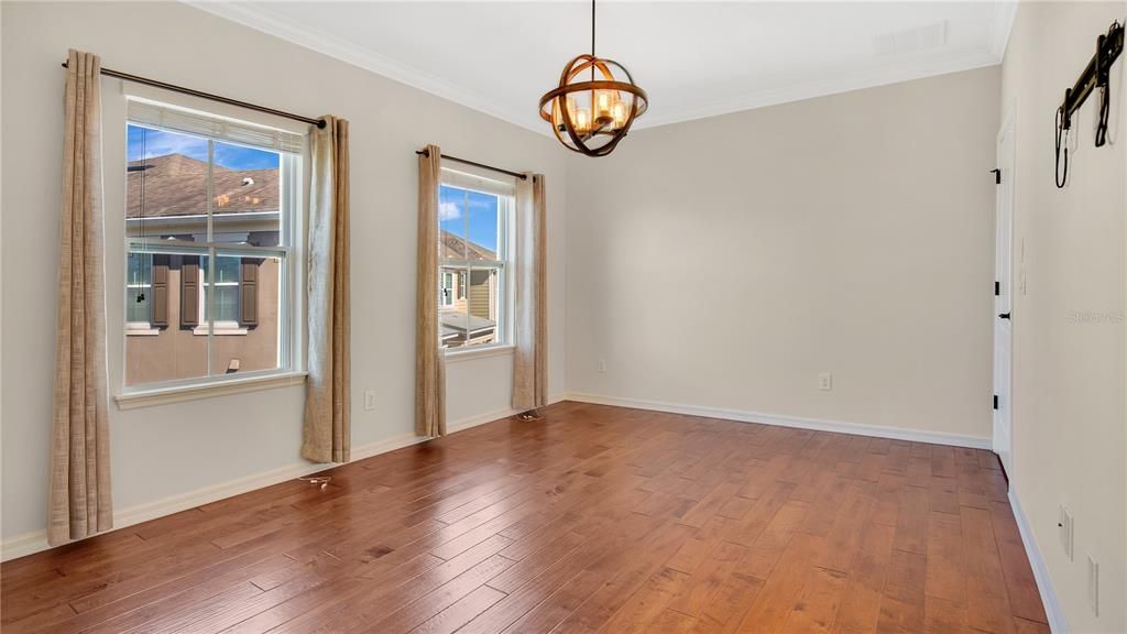 В аренду: $2,900 (3 спален, 3 ванн, 2018 Квадратных фут)