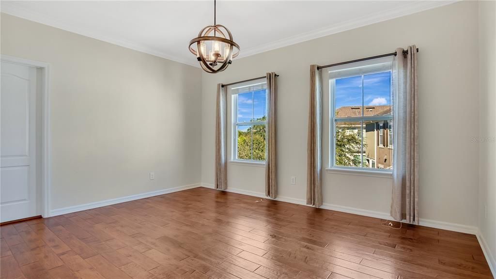 В аренду: $2,900 (3 спален, 3 ванн, 2018 Квадратных фут)