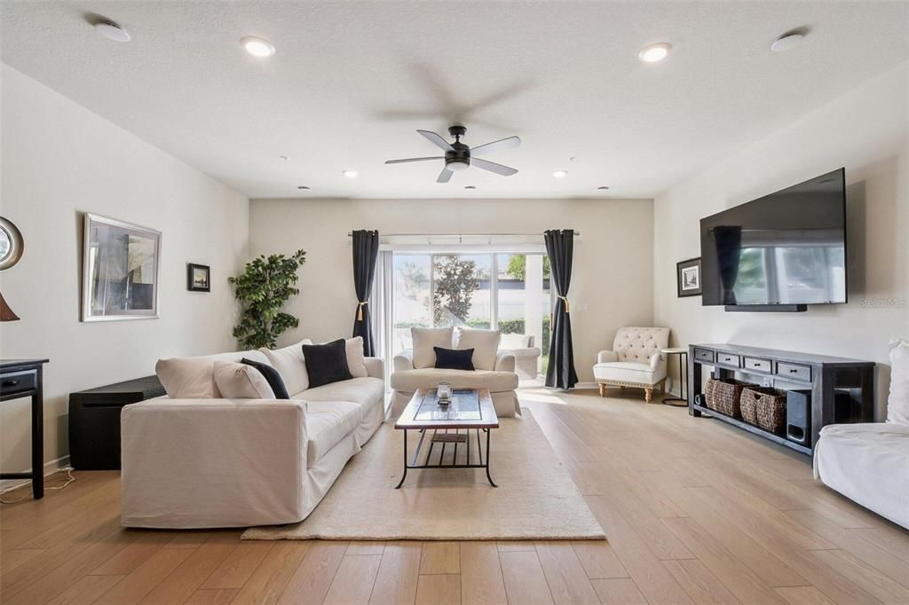 待售: $436,900 (3 贝兹, 2 浴室, 1916 平方英尺)