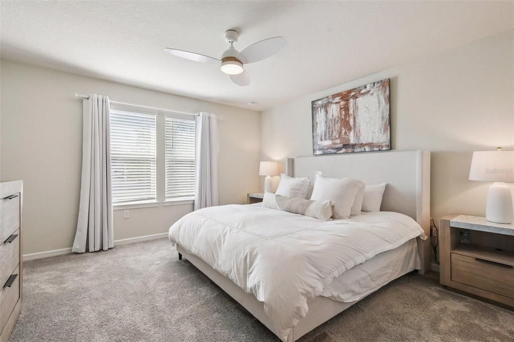 待售: $436,900 (3 贝兹, 2 浴室, 1916 平方英尺)