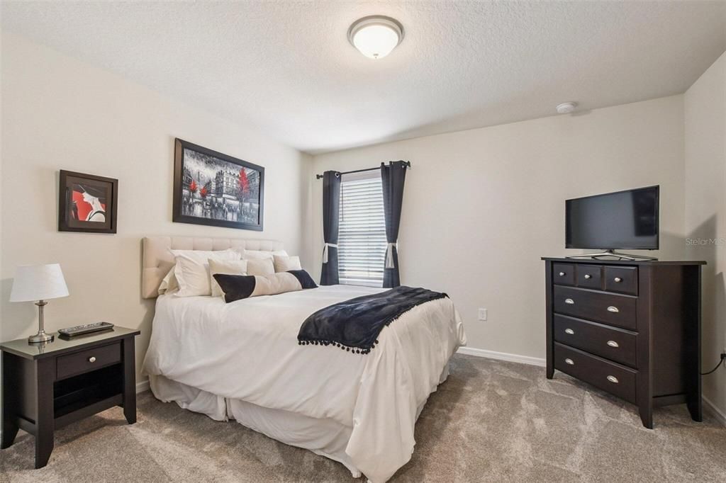 待售: $436,900 (3 贝兹, 2 浴室, 1916 平方英尺)