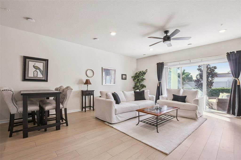 待售: $436,900 (3 贝兹, 2 浴室, 1916 平方英尺)