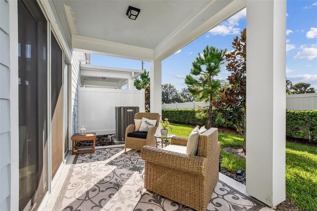 待售: $436,900 (3 贝兹, 2 浴室, 1916 平方英尺)