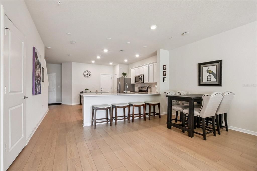 待售: $436,900 (3 贝兹, 2 浴室, 1916 平方英尺)