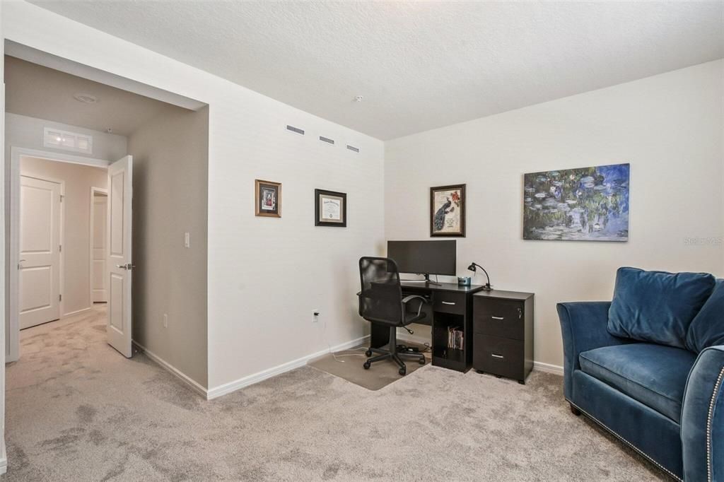 待售: $436,900 (3 贝兹, 2 浴室, 1916 平方英尺)