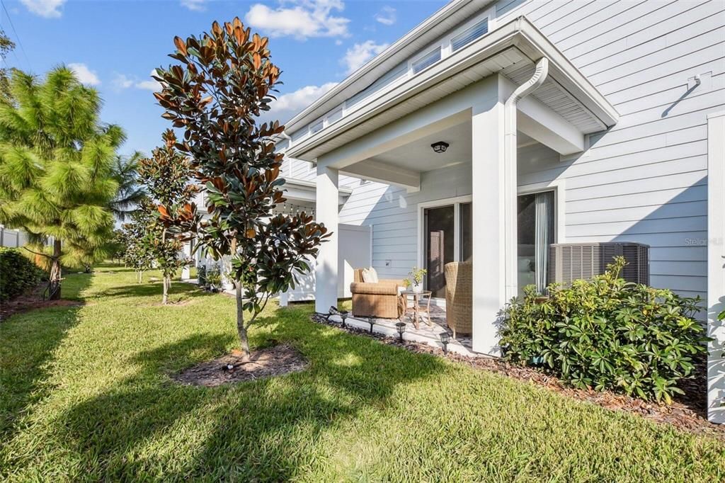 待售: $436,900 (3 贝兹, 2 浴室, 1916 平方英尺)