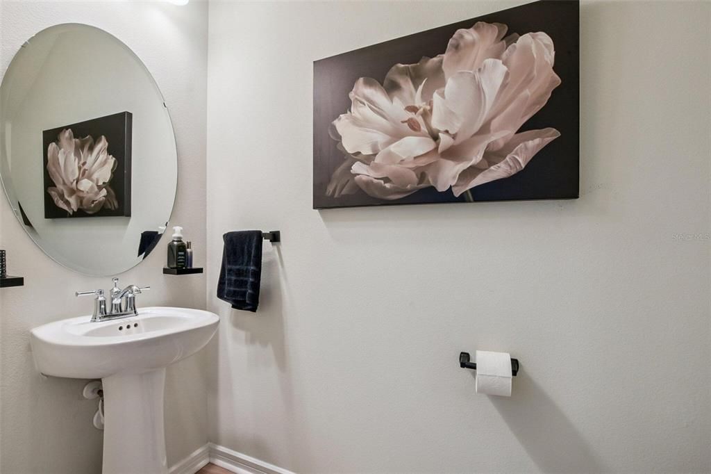 待售: $436,900 (3 贝兹, 2 浴室, 1916 平方英尺)