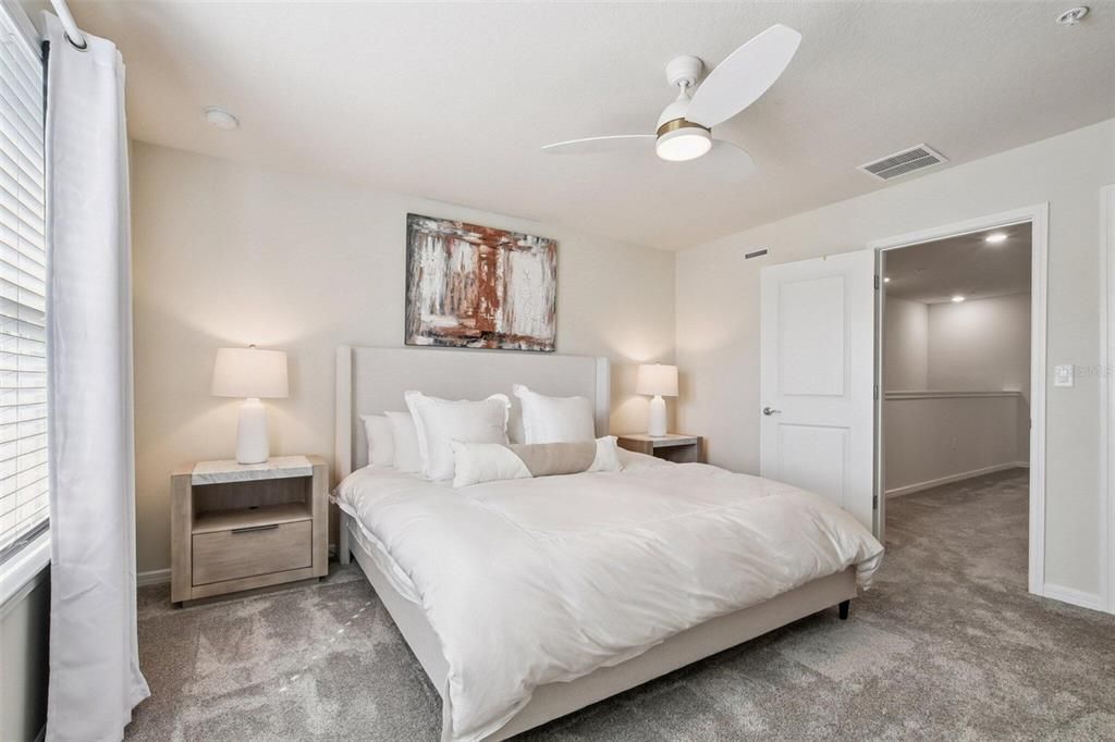 待售: $436,900 (3 贝兹, 2 浴室, 1916 平方英尺)