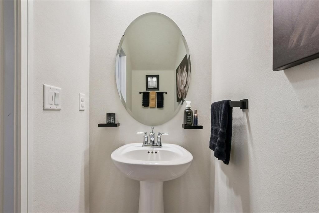 待售: $436,900 (3 贝兹, 2 浴室, 1916 平方英尺)