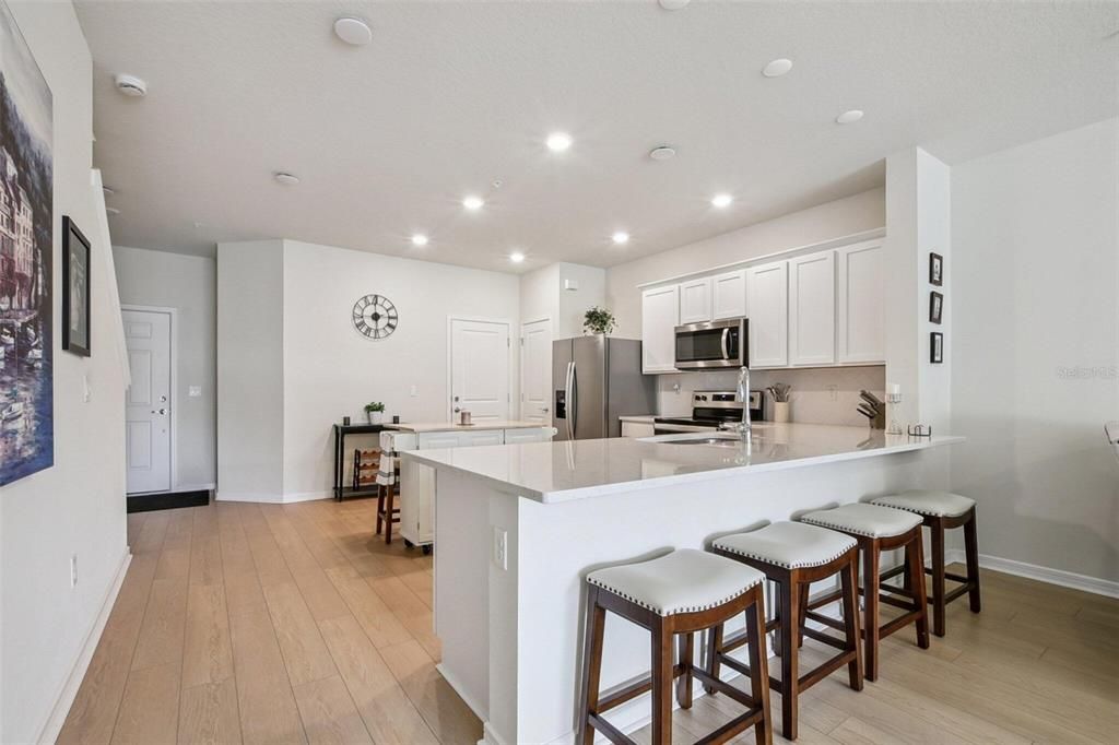 待售: $436,900 (3 贝兹, 2 浴室, 1916 平方英尺)