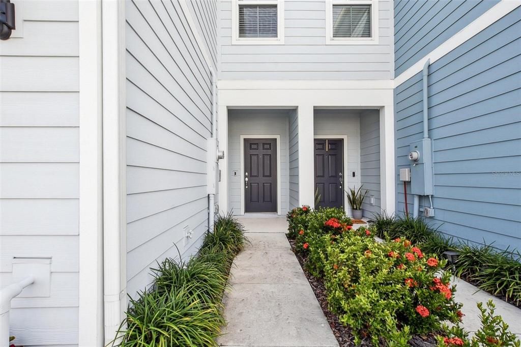 待售: $436,900 (3 贝兹, 2 浴室, 1916 平方英尺)