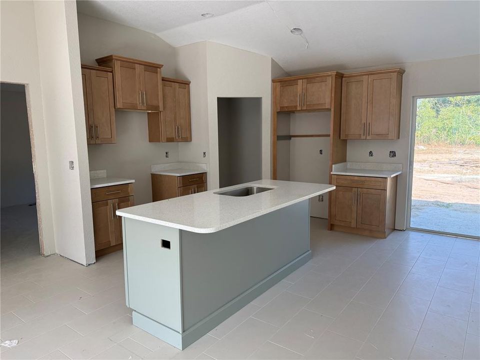 待售: $289,900 (3 贝兹, 2 浴室, 1387 平方英尺)