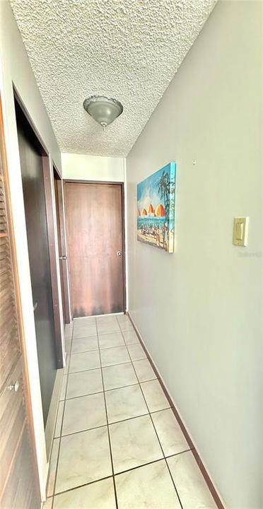 待售: $299,000 (2 贝兹, 1 浴室, 0 平方英尺)