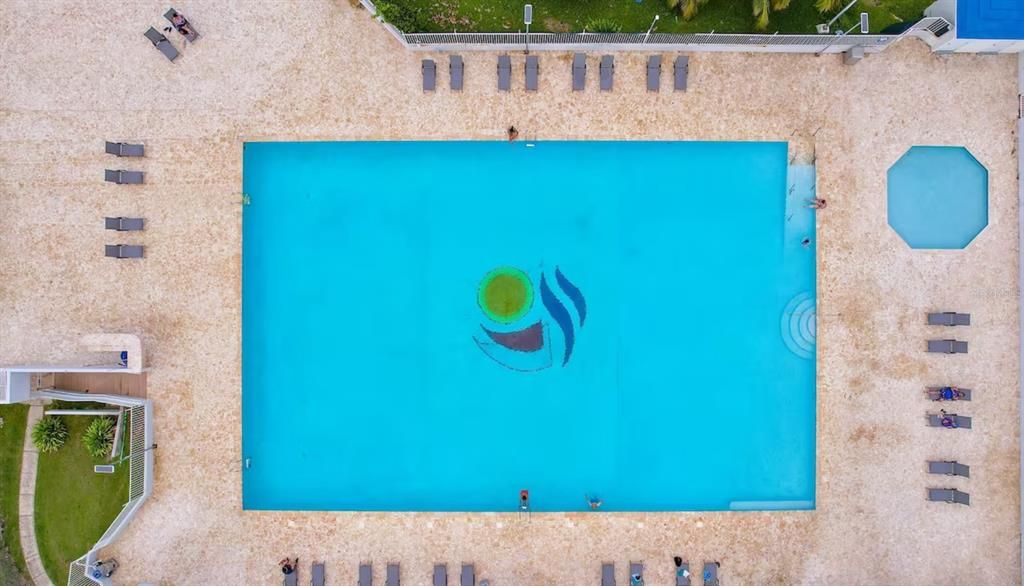 待售: $299,000 (2 贝兹, 1 浴室, 0 平方英尺)