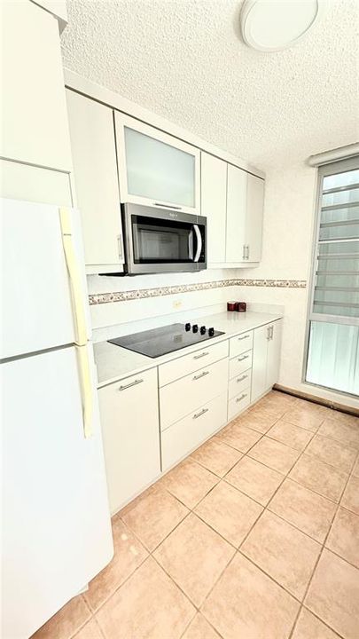 待售: $299,000 (2 贝兹, 1 浴室, 0 平方英尺)