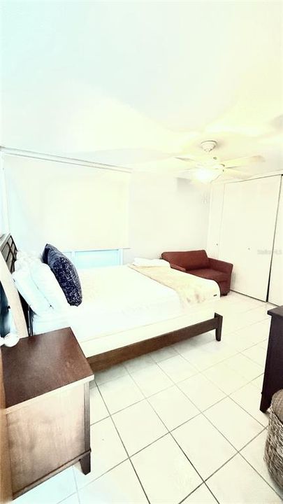 待售: $299,000 (2 贝兹, 1 浴室, 0 平方英尺)