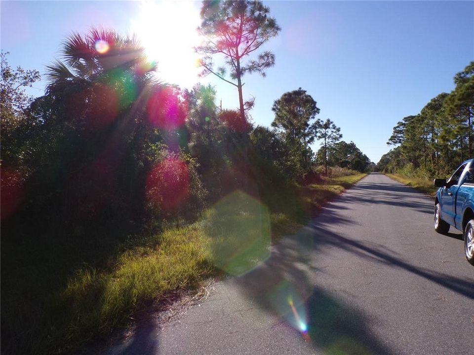 For Sale: $10,000 (0.23 acres)