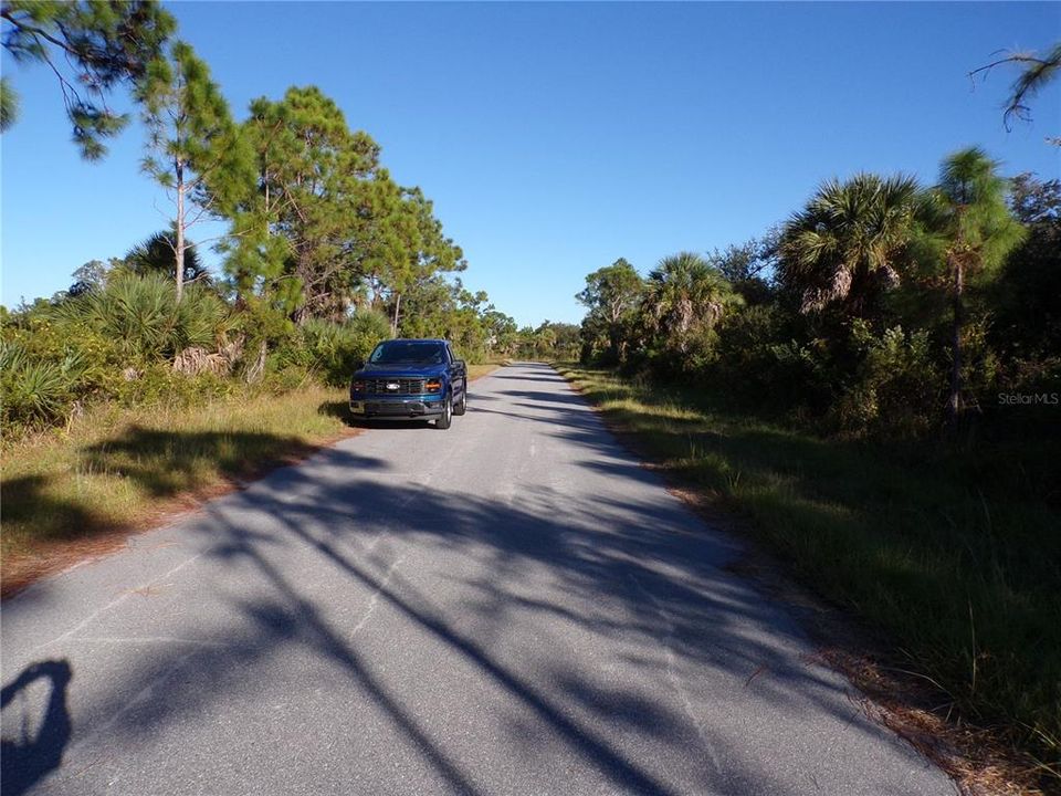 For Sale: $10,000 (0.23 acres)