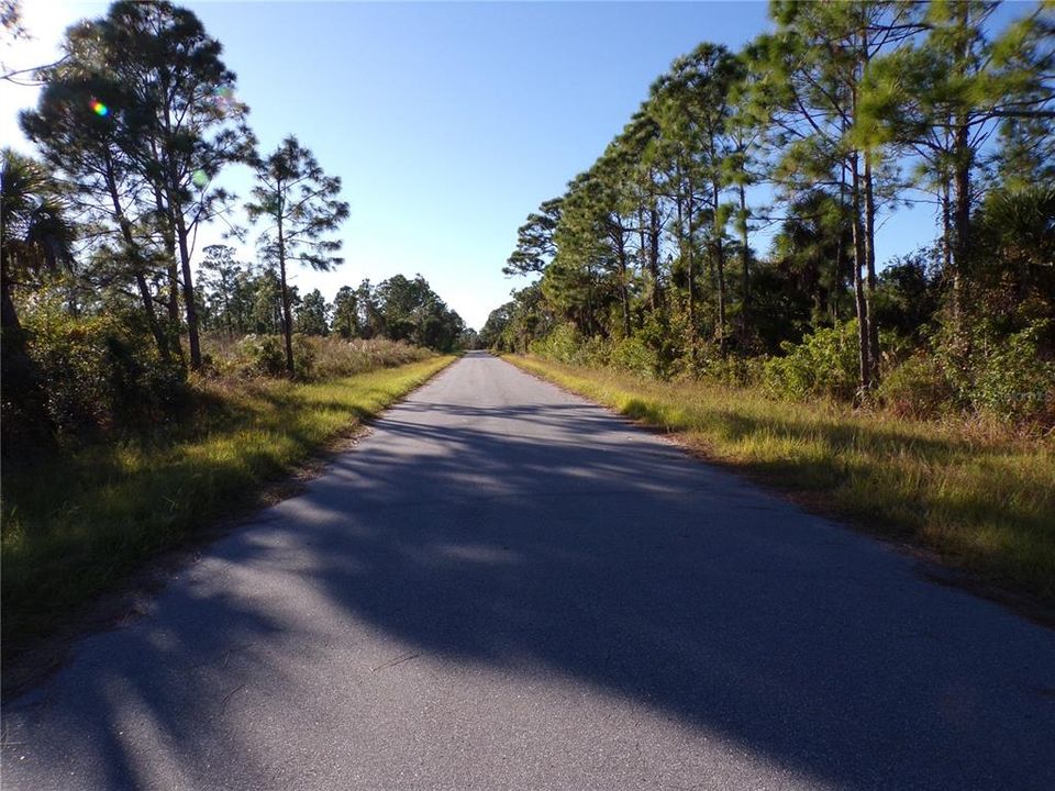 For Sale: $10,000 (0.23 acres)