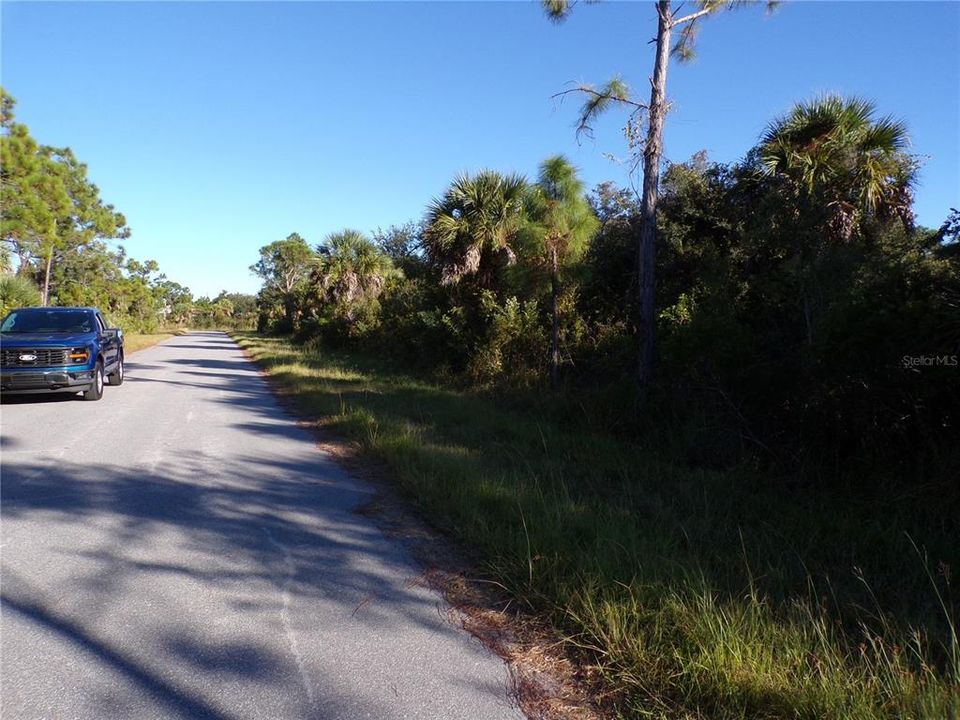 For Sale: $10,000 (0.23 acres)