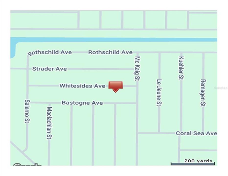 For Sale: $10,000 (0.23 acres)