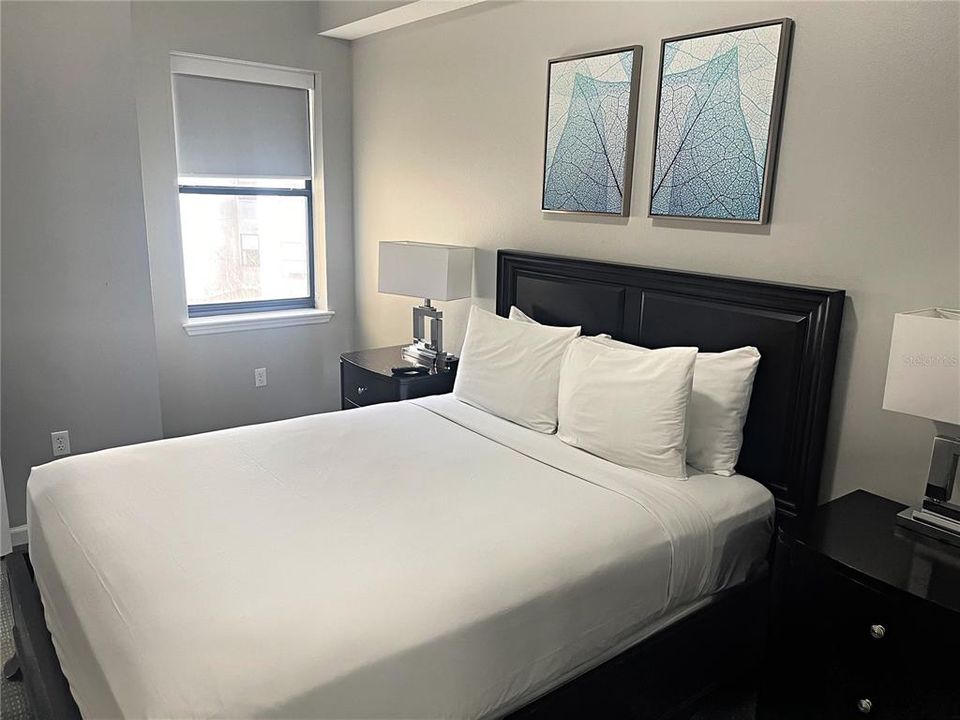 На продажу: $299,900 (3 спален, 3 ванн, 1544 Квадратных фут)