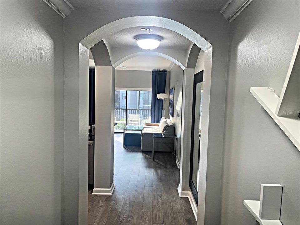 На продажу: $299,900 (3 спален, 3 ванн, 1544 Квадратных фут)