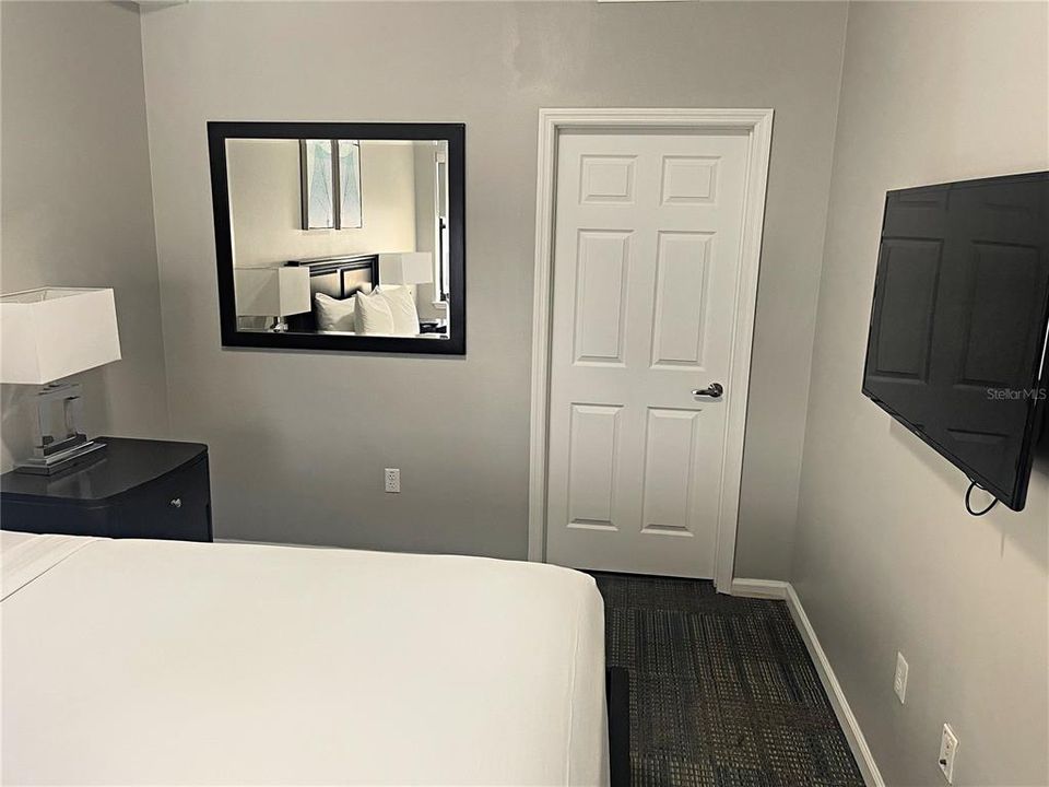 На продажу: $299,900 (3 спален, 3 ванн, 1544 Квадратных фут)