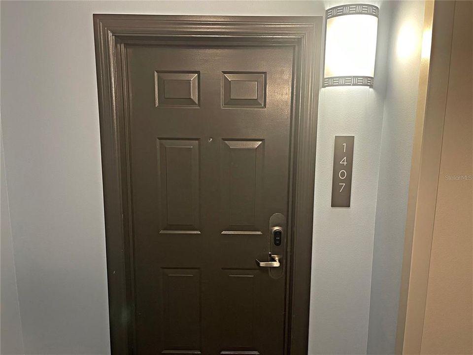 На продажу: $299,900 (3 спален, 3 ванн, 1544 Квадратных фут)