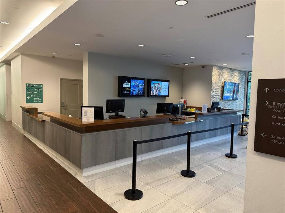 На продажу: $299,900 (3 спален, 3 ванн, 1544 Квадратных фут)