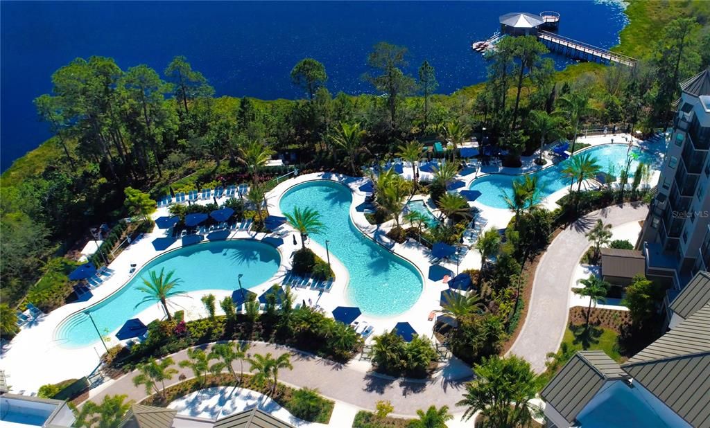 На продажу: $299,900 (3 спален, 3 ванн, 1544 Квадратных фут)