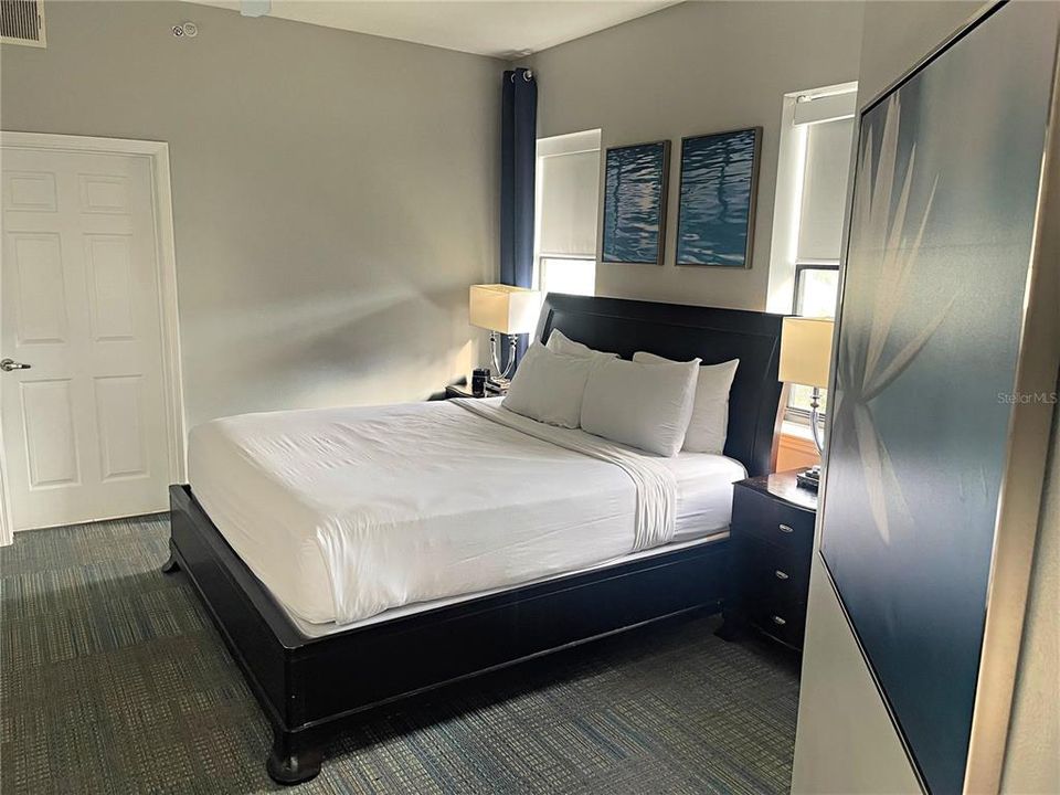 На продажу: $299,900 (3 спален, 3 ванн, 1544 Квадратных фут)