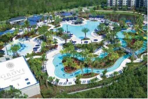 На продажу: $299,900 (3 спален, 3 ванн, 1544 Квадратных фут)