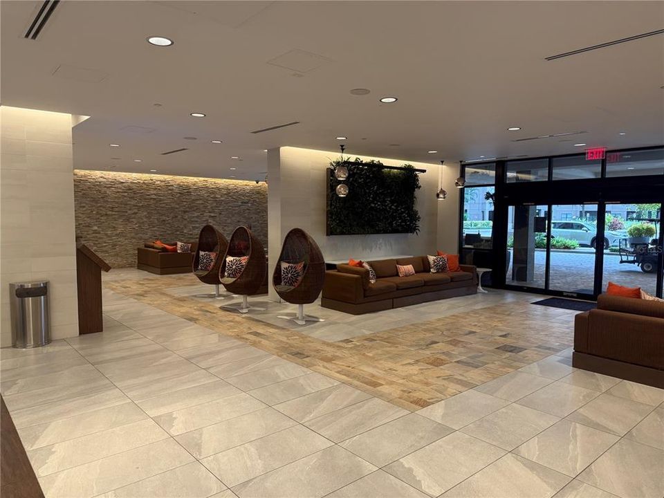 На продажу: $299,900 (3 спален, 3 ванн, 1544 Квадратных фут)