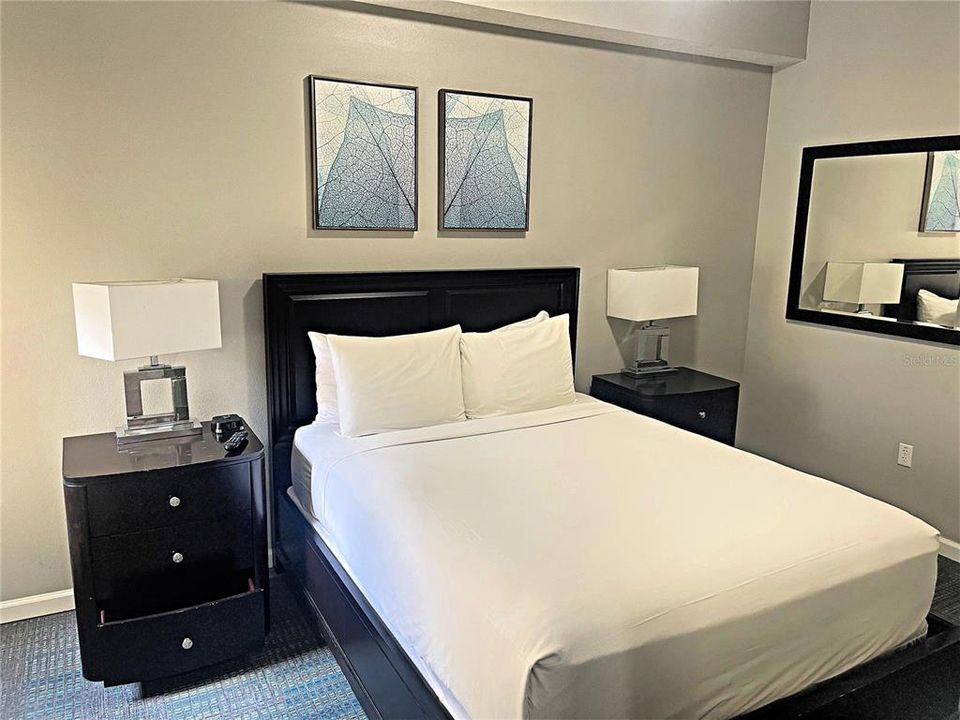 На продажу: $299,900 (3 спален, 3 ванн, 1544 Квадратных фут)